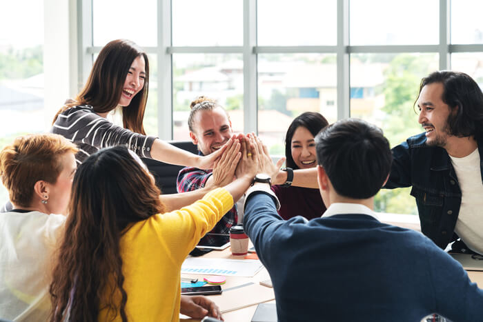 What Makes Questco Different from Other PEO Companies?