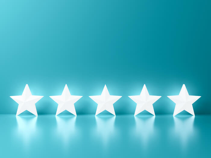 What is an NPS Score and Why Should You Care?