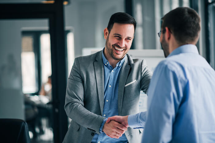 Are You Sabotaging Your Ability to Attract Top Talent?