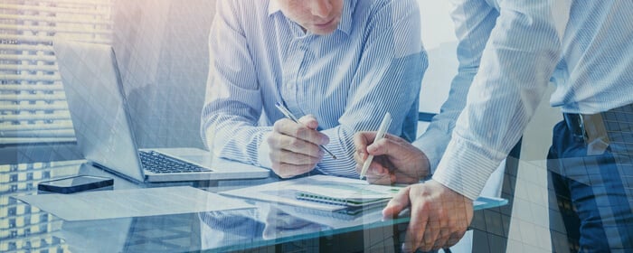 What's the Harm in Misclassifying Hourly Employees?