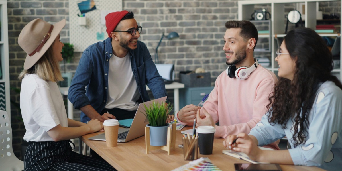 How a Professional Employer Organization Simplifies Multi-Entity Payroll