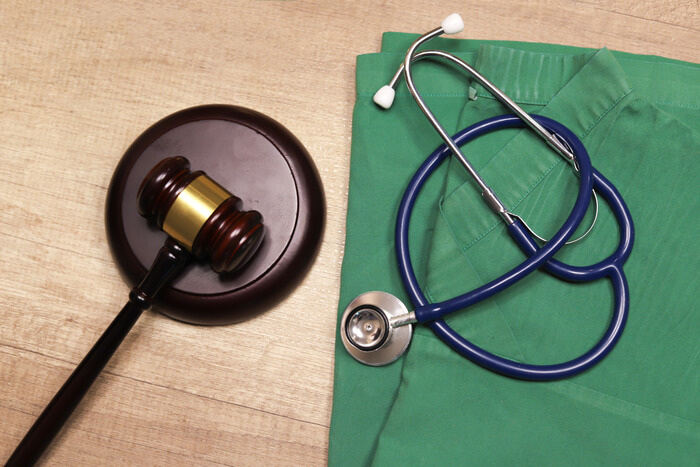 What does the “Families First Coronavirus Response Act” Mean for Your Employees?