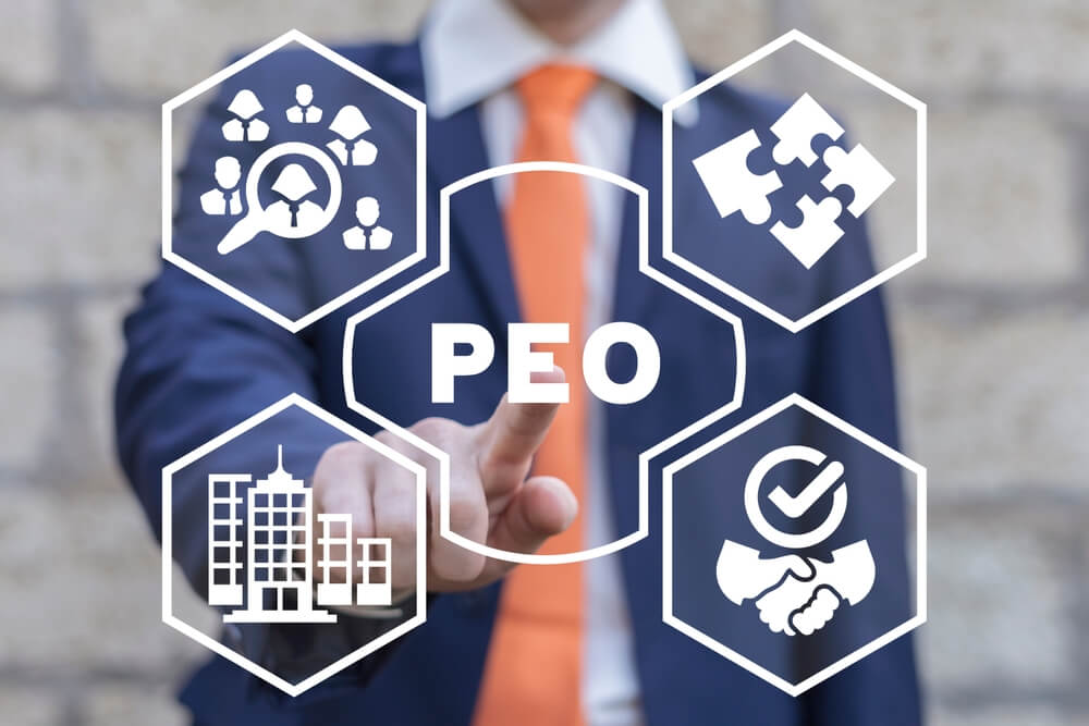 Back to Basics: What is a PEO?