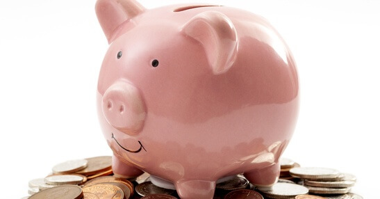 Which SBA Loan Program is Right for Your Business?