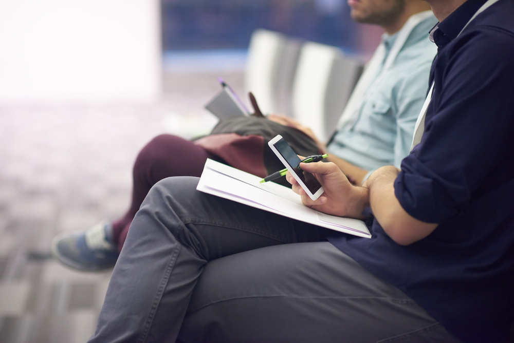 How to Choose a Benefits Admin Company in the US